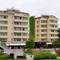Отель Yucesan Hotel