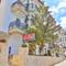 Отель Hotel Kayahan