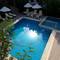 Отель Manuela Hotel Bitez
