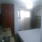 Отель Manuela Hotel Bitez