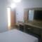 Отель Manuela Hotel Bitez