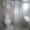 Отель Manuela Hotel Bitez