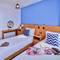 Отель Mavilim Hotel