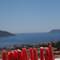 Отель Saylam Suites