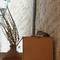 Отель Saylam Suites