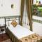 Отель Deja Vu Boutique Hotel