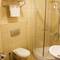 Отель Deja Vu Boutique Hotel