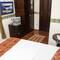 Отель Deja Vu Boutique Hotel