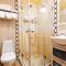Отель Hotel Junior