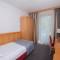 Отель Jezero Hotel