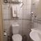 Отель Minyon Hotel