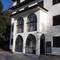 Отель Villa Kostic