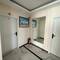 Отель Hotel Twenty
