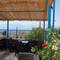 Отель Hotel Twenty