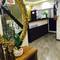 Отель Hotel Twenty