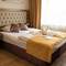 Отель Hotel Twenty