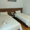 Отель Fuller Hotel