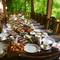 Отель Casanova Inn