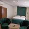 Отель Gurtas Hotel
