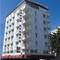 Отель Atalla Hotel