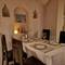 Отель Hermes Cave Hotel