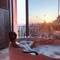 Отель Hermes Cave Hotel
