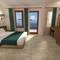Отель Medusa Hotel