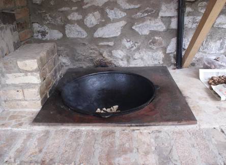 Отель Takht House