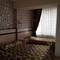 Отель Grand LAVIN Hotel