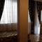 Отель Grand LAVIN Hotel