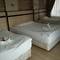 Отель Grand LAVIN Hotel