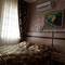 Отель Grand LAVIN Hotel