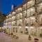 Отель Ekici Hotel