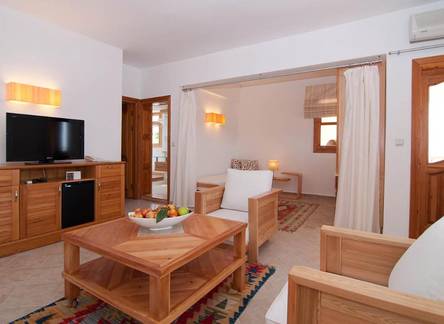 Отель Lycia Hotel