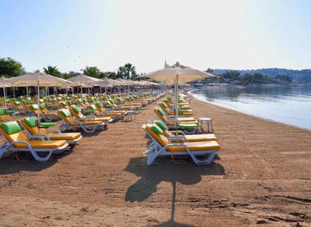 Отель Regal Hotel