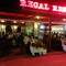 Отель Regal Hotel