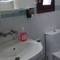 Отель Hakan Hotel