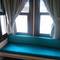 Отель Aspen Hotel