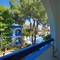 Отель Gumbet Anil Beach