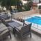 Отель Urcu Hotel