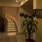 Отель Irme Hotel