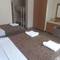 Отель Risa Hotel