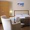 Отель Risa Hotel