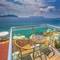 Отель Lale Hotel Kas