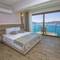 Отель Lale Hotel Kas
