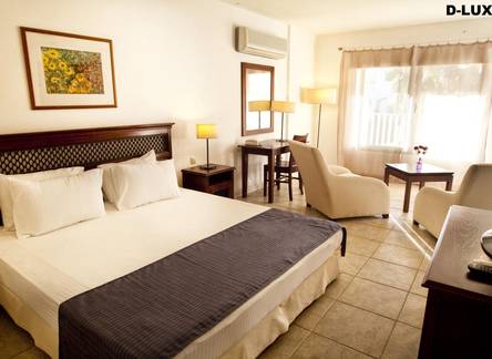 Отель Sah Hotel