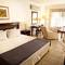 Отель Sah Hotel