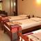 Отель Can Hotel, Gumbet