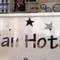 Отель Can Hotel, Gumbet