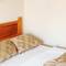Отель Can Hotel, Gumbet